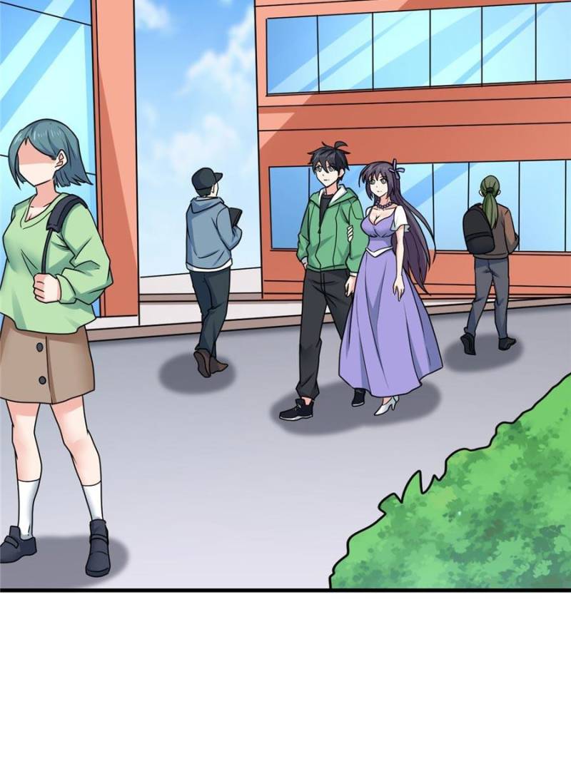 Page 43 of Chapter 104