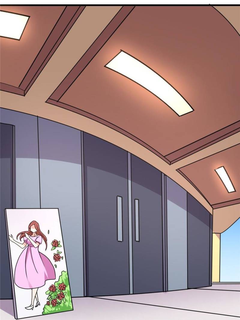 Page 44 of Chapter 104