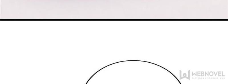 Page 45 of Chapter 104