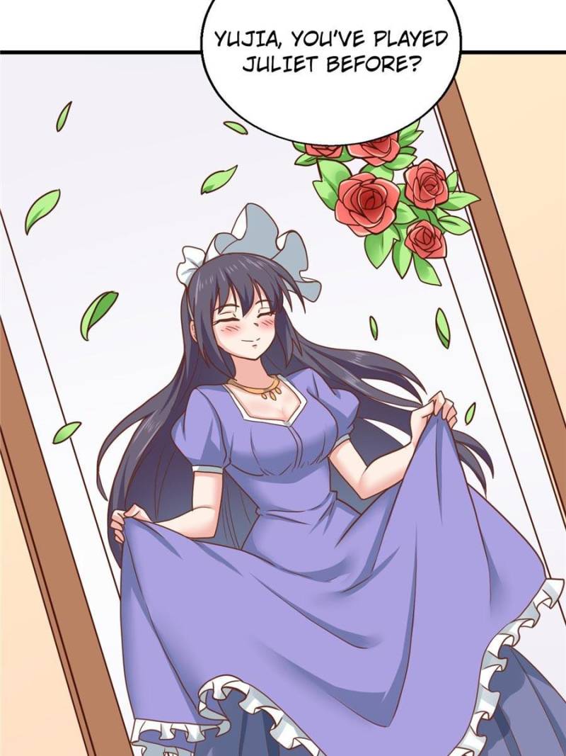 Page 46 of Chapter 104