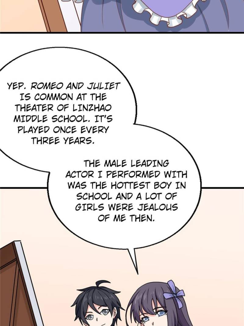 Page 47 of Chapter 104