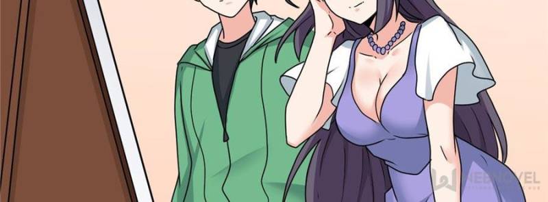 Page 48 of Chapter 104