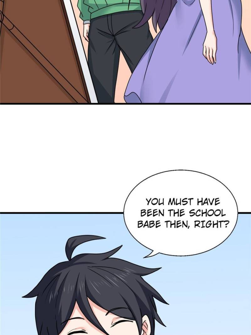 Page 49 of Chapter 104
