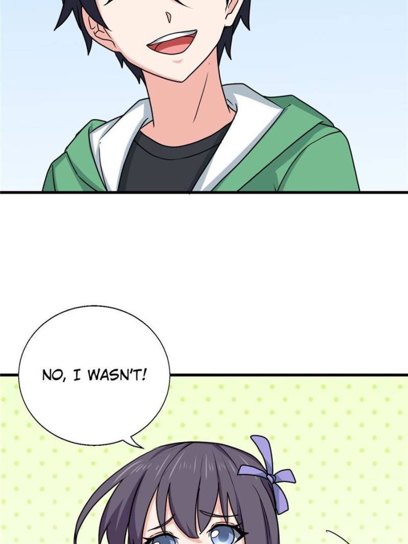 Page 50 of Chapter 104