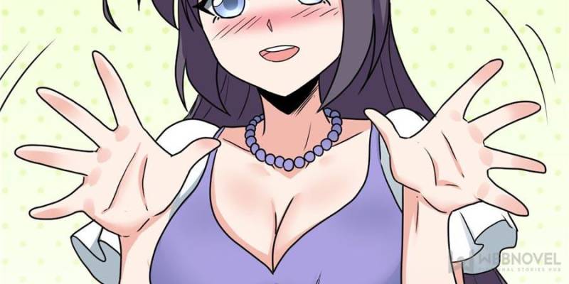 Page 51 of Chapter 104