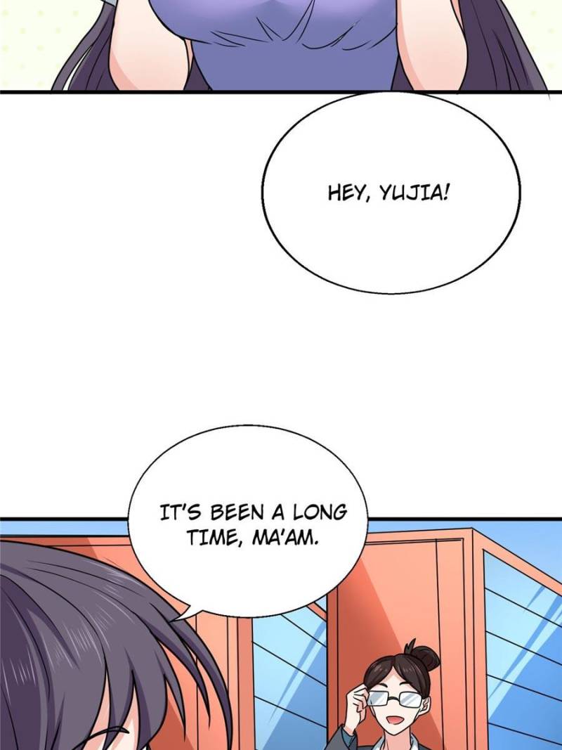 Page 52 of Chapter 104