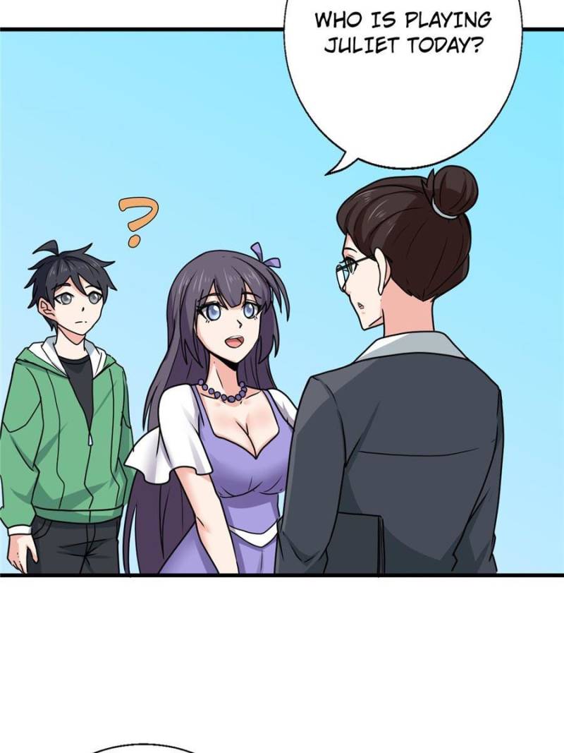 Page 55 of Chapter 104