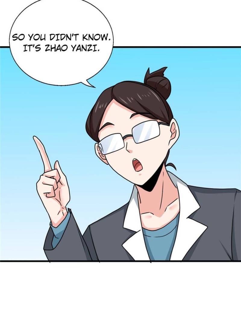 Page 56 of Chapter 104