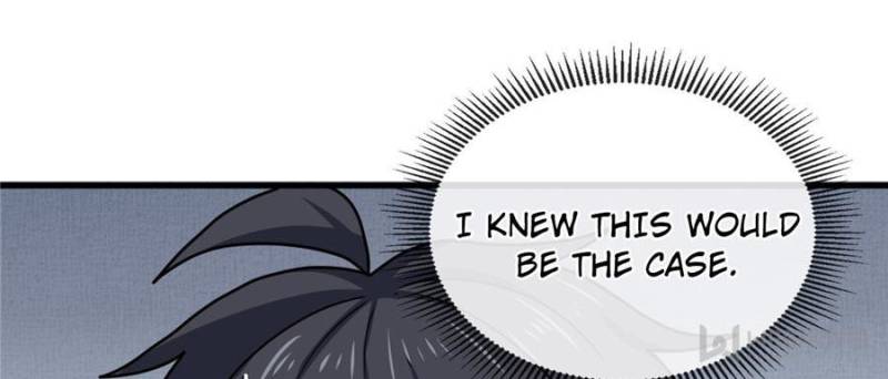 Page 57 of Chapter 104