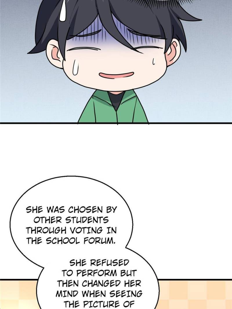 Page 58 of Chapter 104