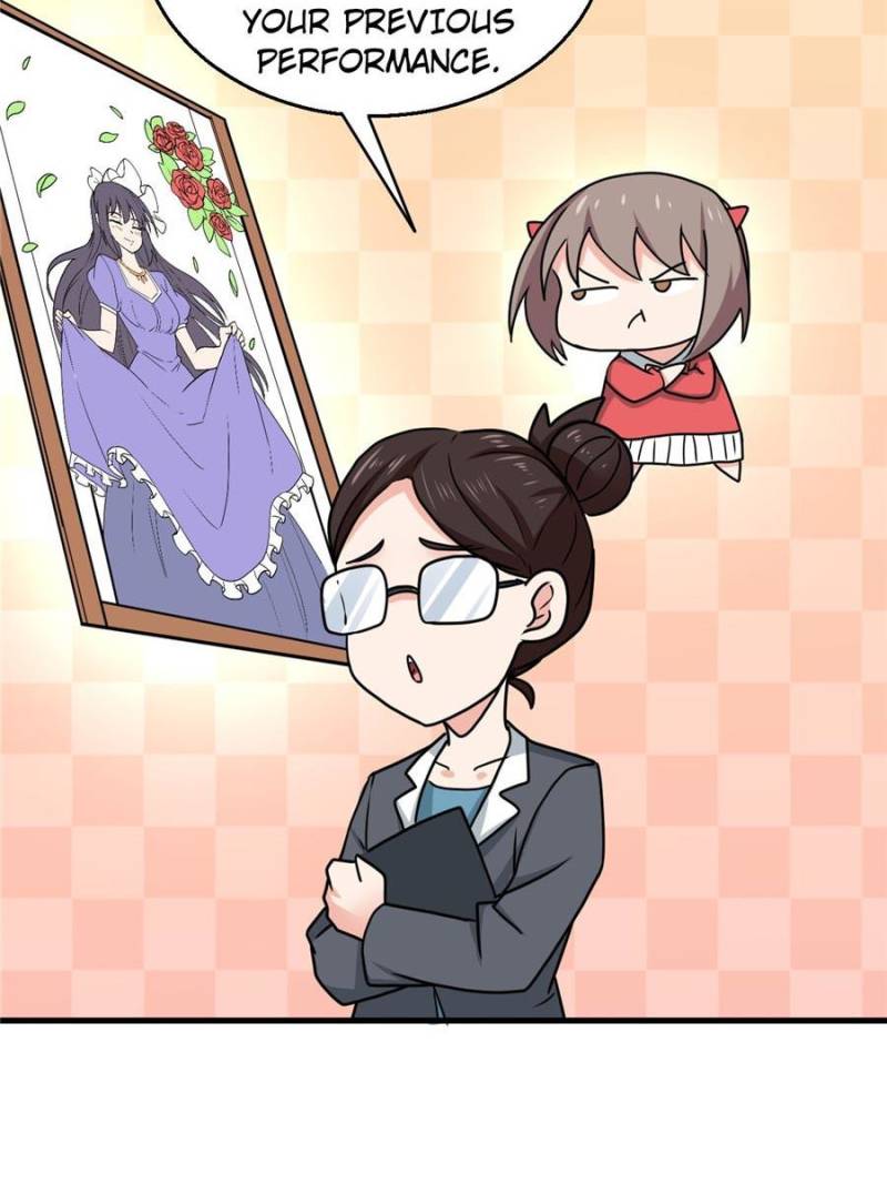 Page 59 of Chapter 104