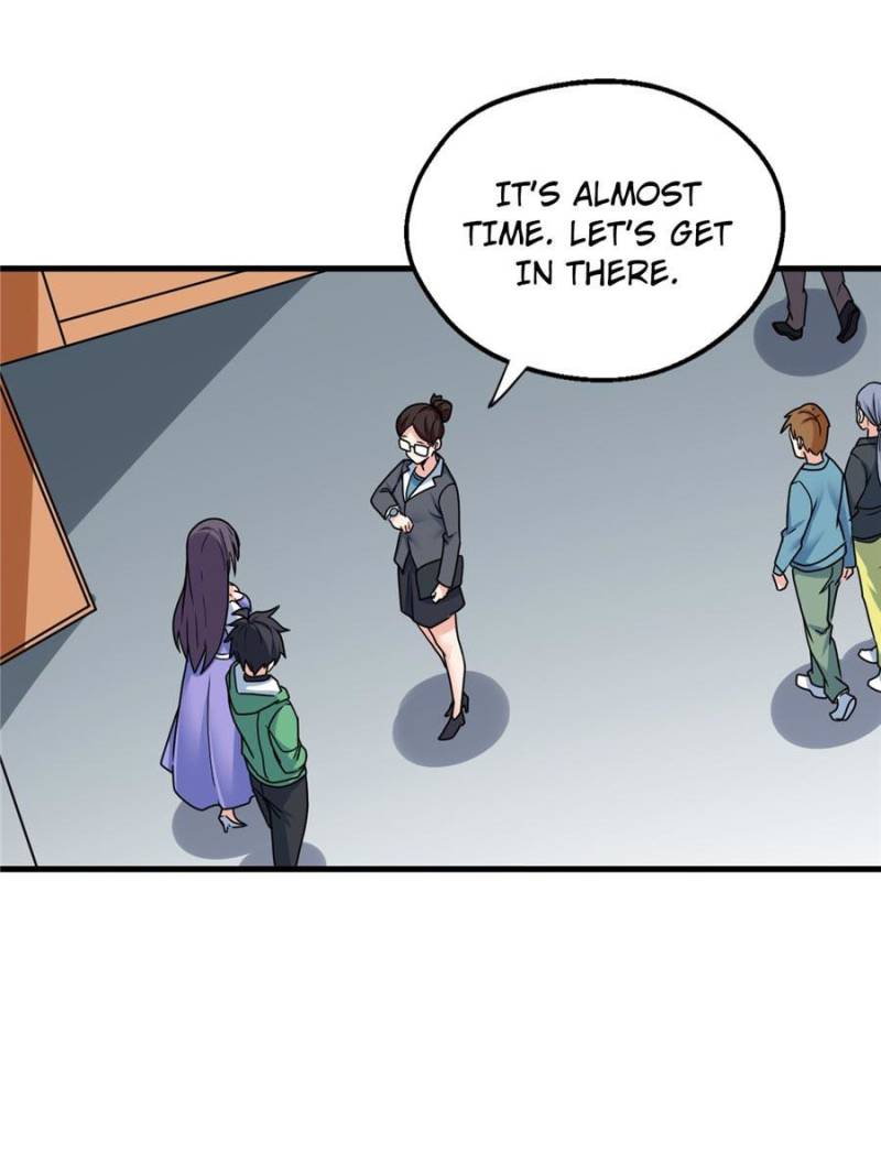 Page 61 of Chapter 104