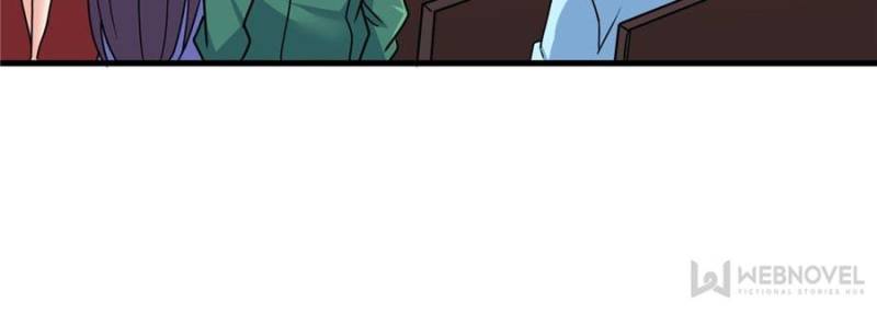 Page 63 of Chapter 104