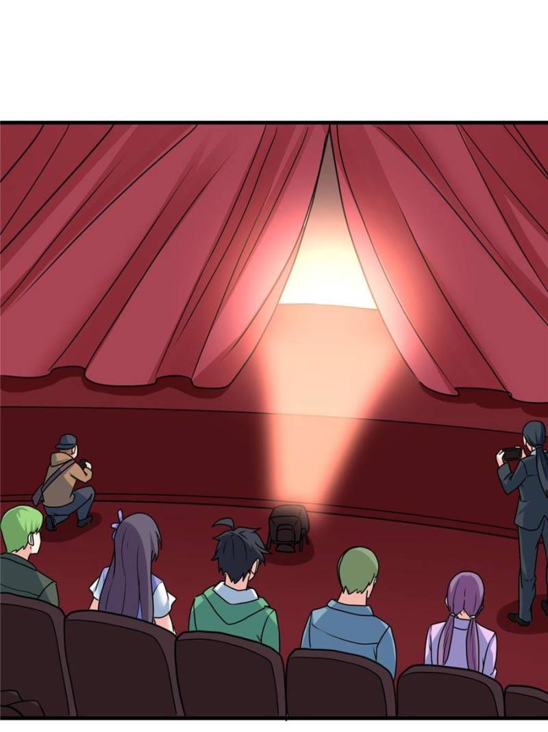 Page 64 of Chapter 104