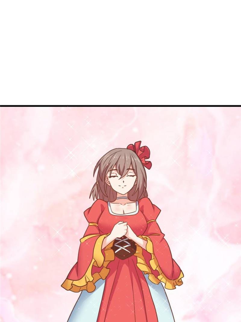 Page 65 of Chapter 104