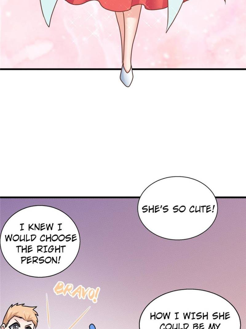 Page 67 of Chapter 104