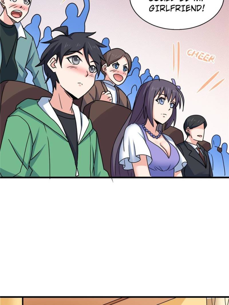 Page 68 of Chapter 104