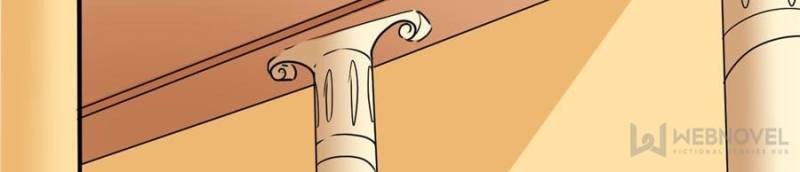 Page 69 of Chapter 104