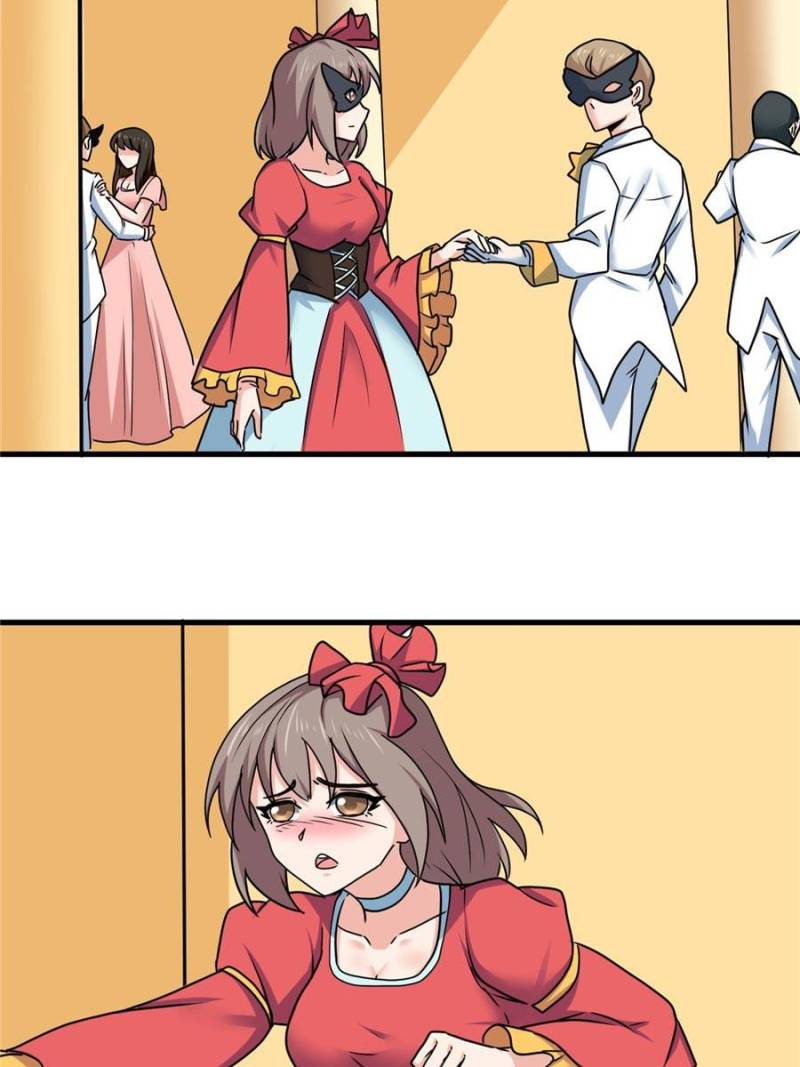 Page 70 of Chapter 104
