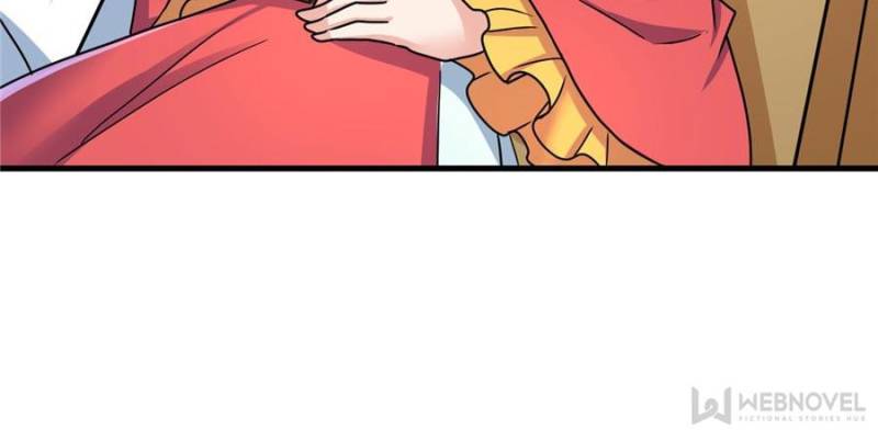 Page 72 of Chapter 104