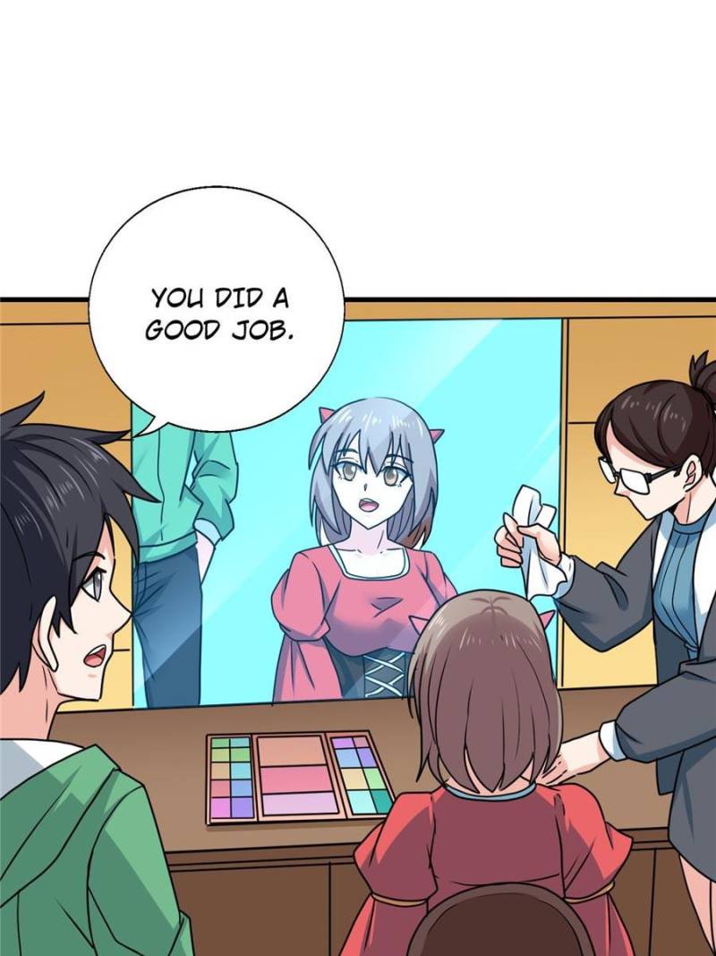 Page 76 of Chapter 104