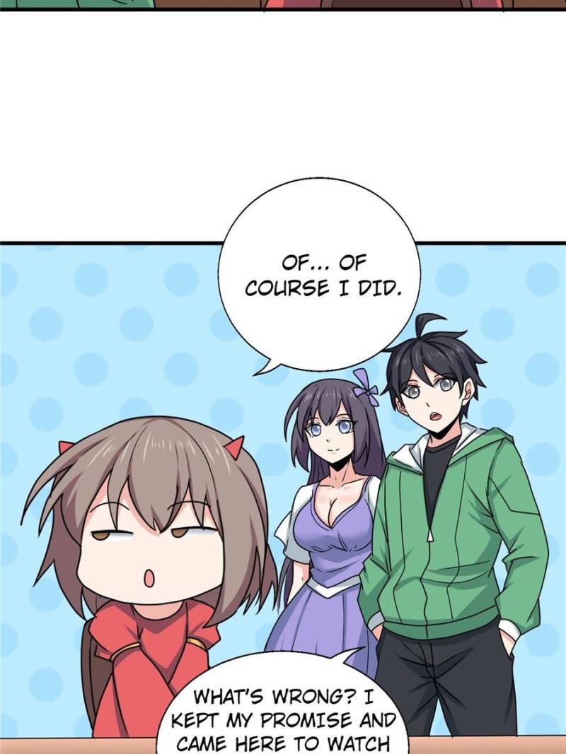 Page 77 of Chapter 104