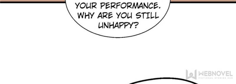 Page 78 of Chapter 104