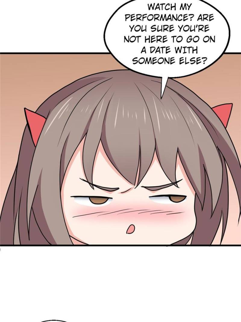 Page 79 of Chapter 104