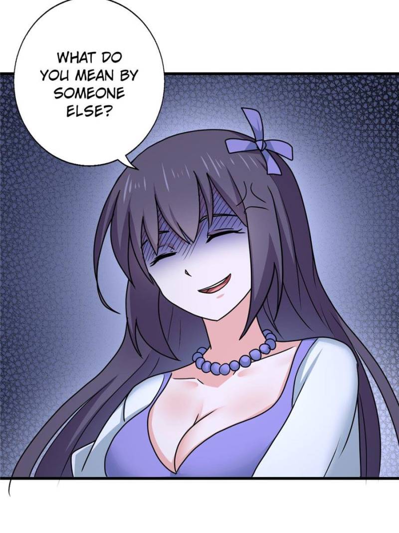Page 80 of Chapter 104