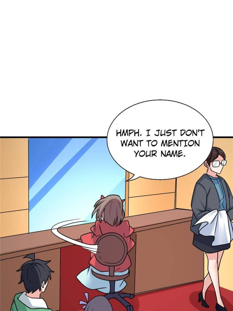 Page 82 of Chapter 104