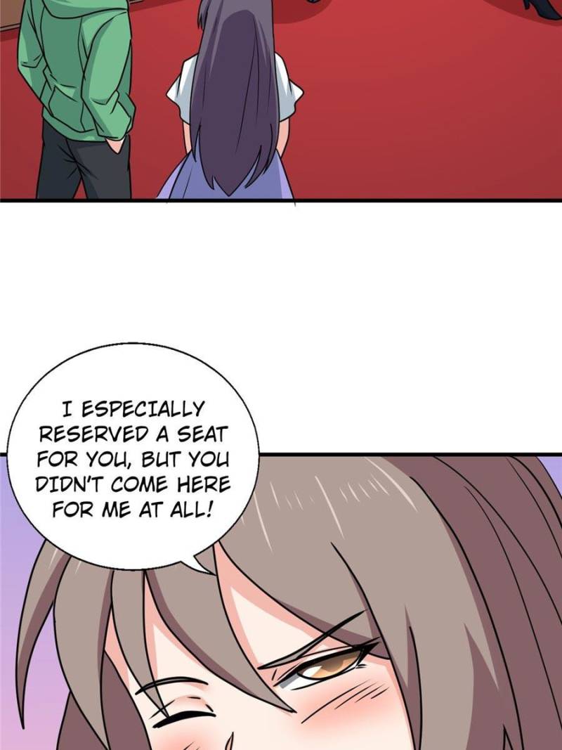 Page 83 of Chapter 104