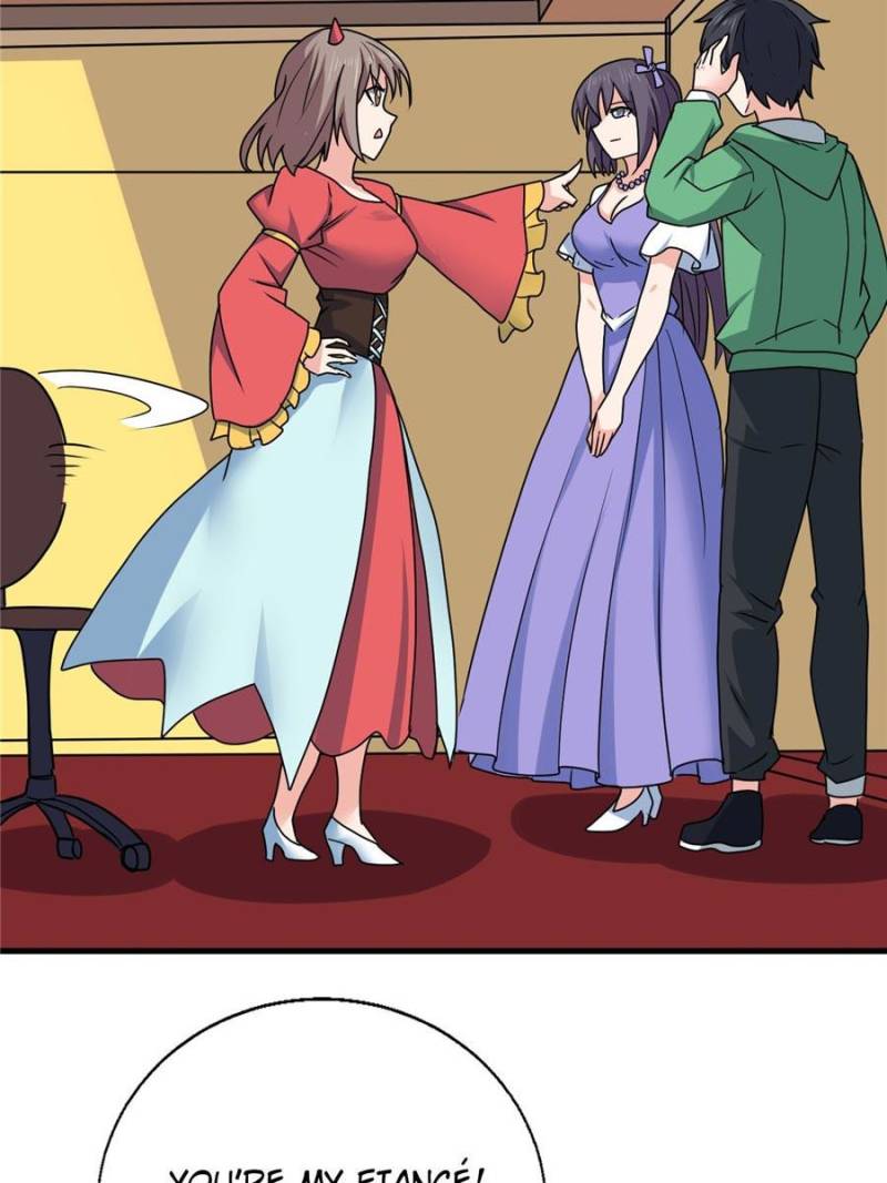 Page 85 of Chapter 104