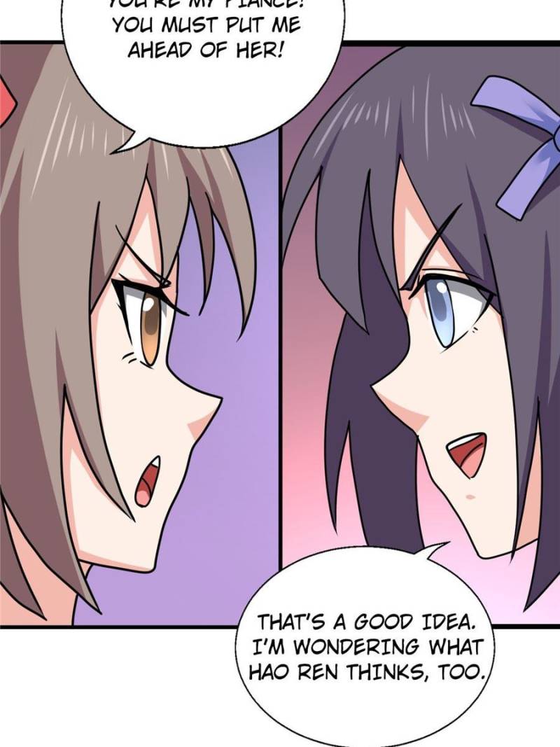Page 86 of Chapter 104