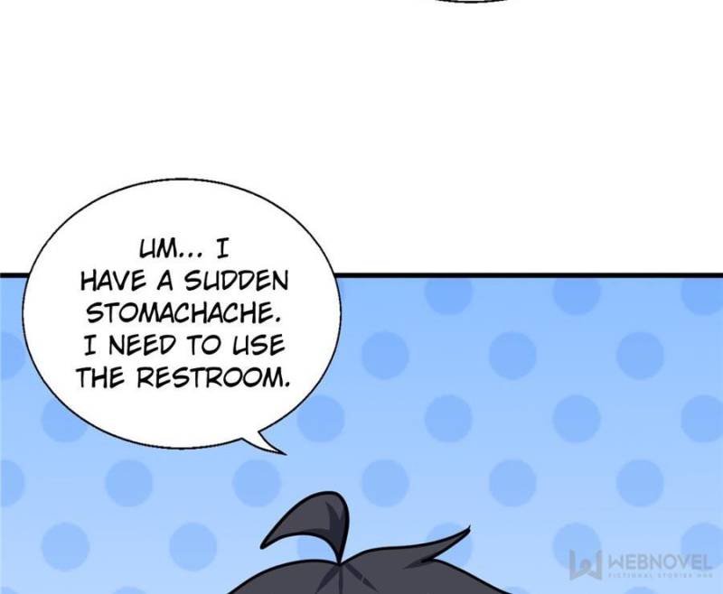 Page 87 of Chapter 104