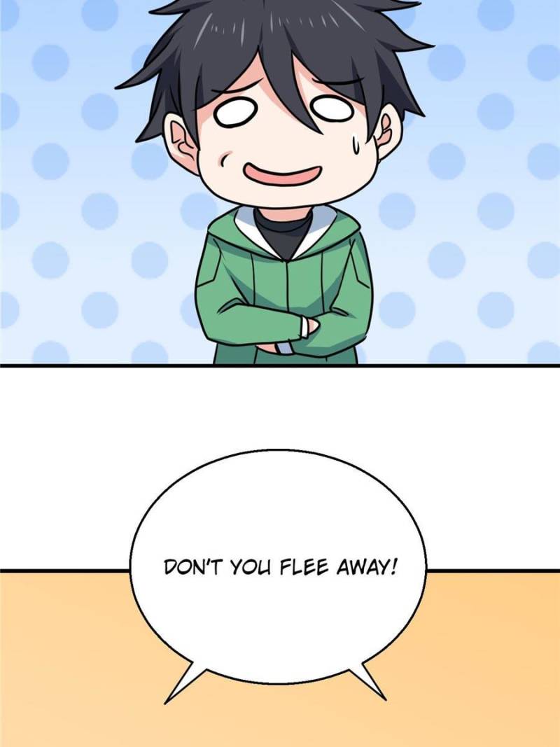 Page 88 of Chapter 104
