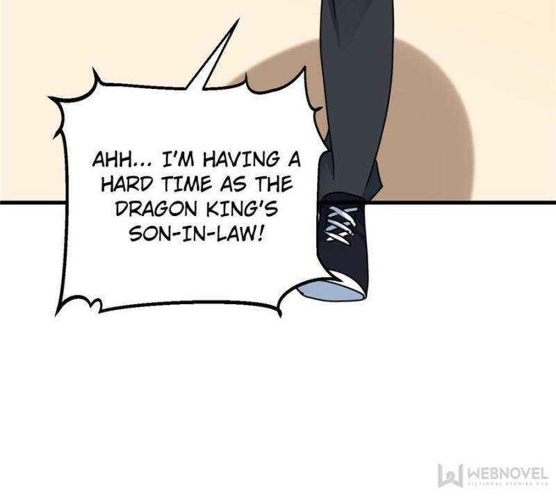 Page 90 of Chapter 104
