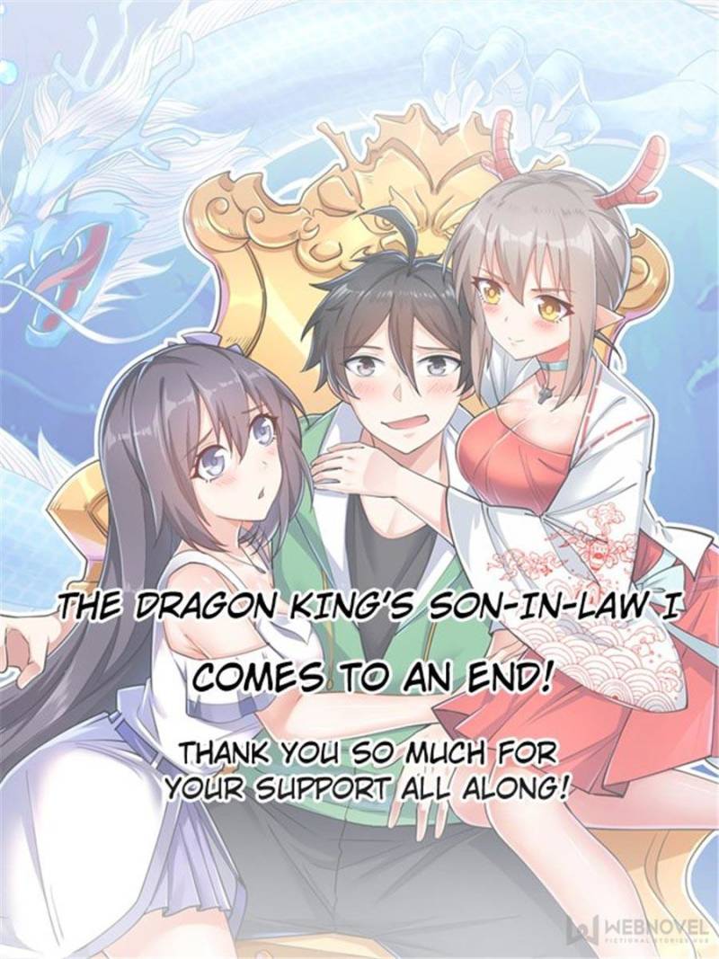 Page 91 of Chapter 104