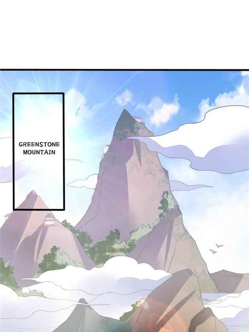 Page 1 of Chapter 10