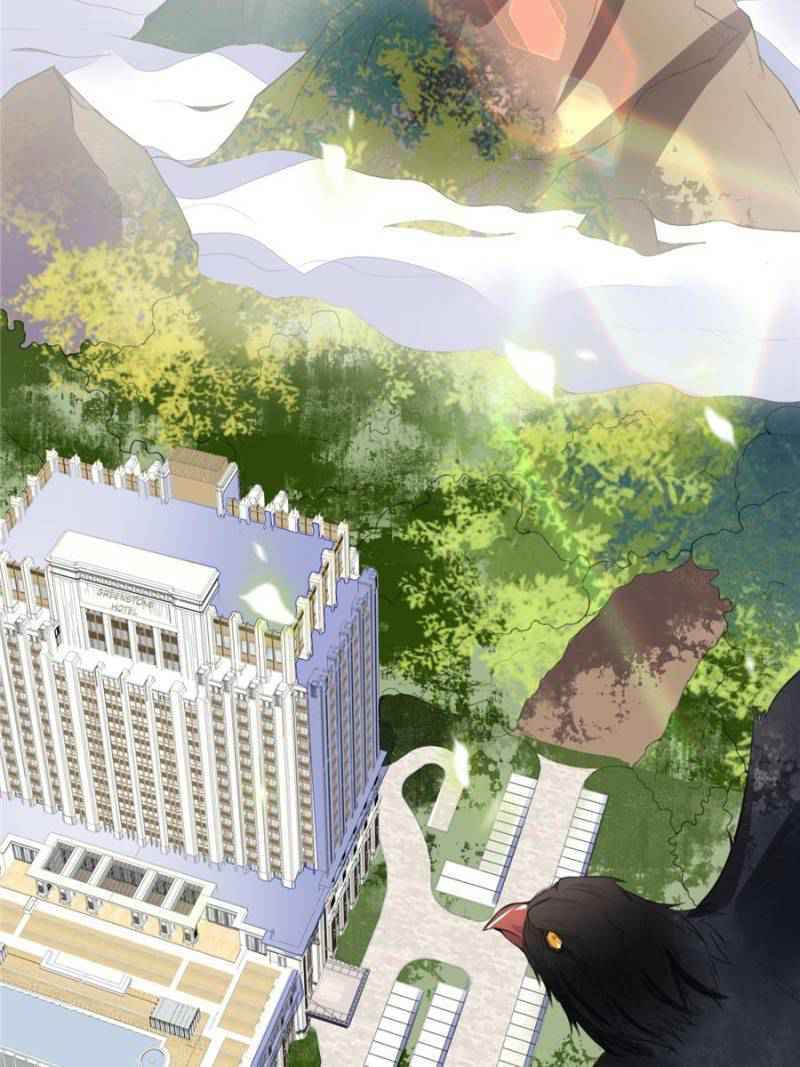 Page 2 of Chapter 10