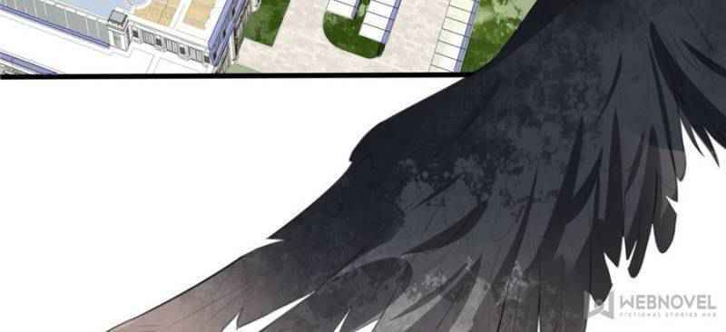 Page 3 of Chapter 10