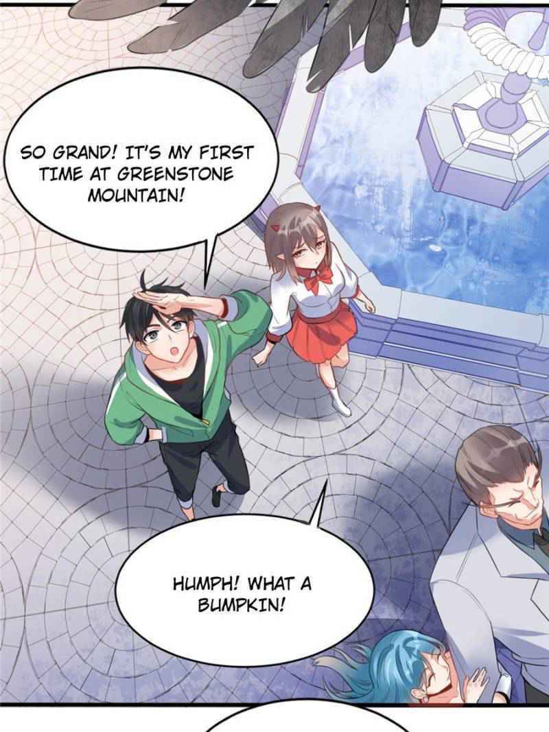 Page 4 of Chapter 10