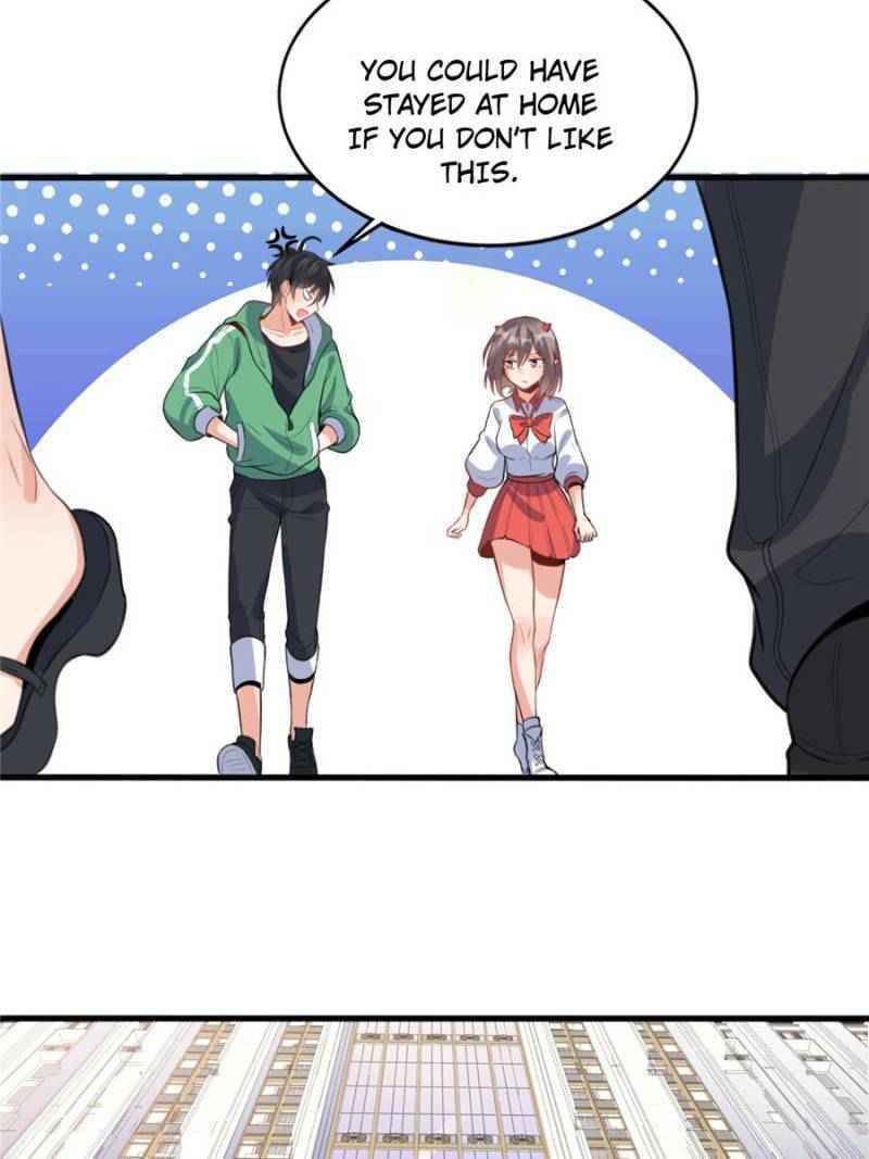 Page 5 of Chapter 10