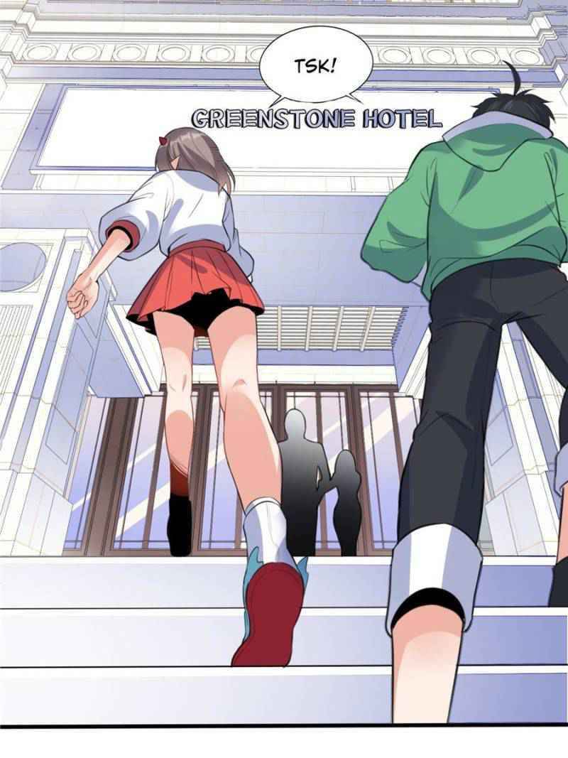 Page 7 of Chapter 10