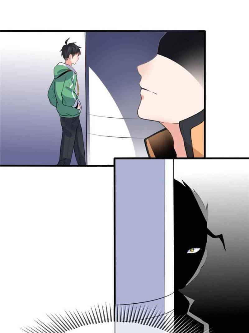 Page 8 of Chapter 10