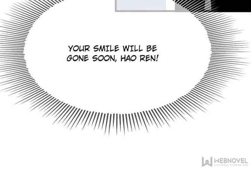 Page 9 of Chapter 10