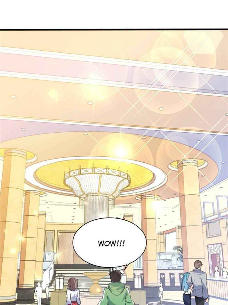 Page 10 of Chapter 10