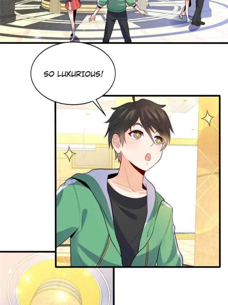 Page 11 of Chapter 10
