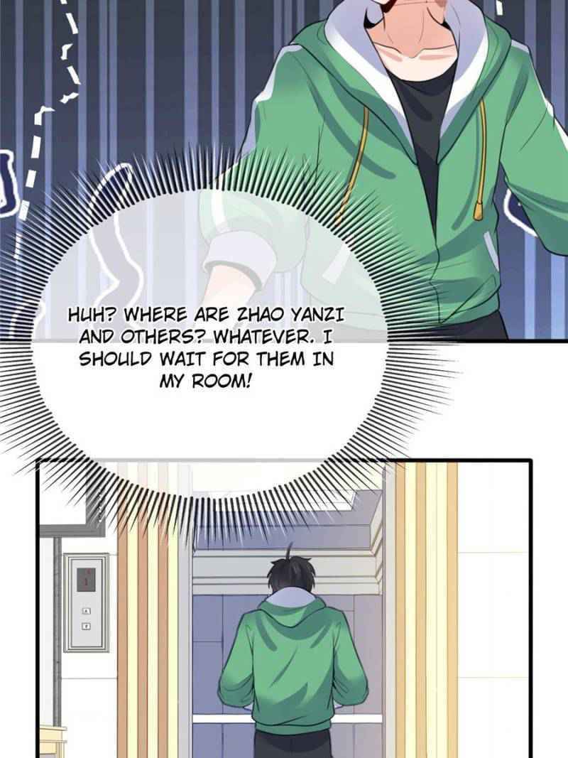 Page 14 of Chapter 10