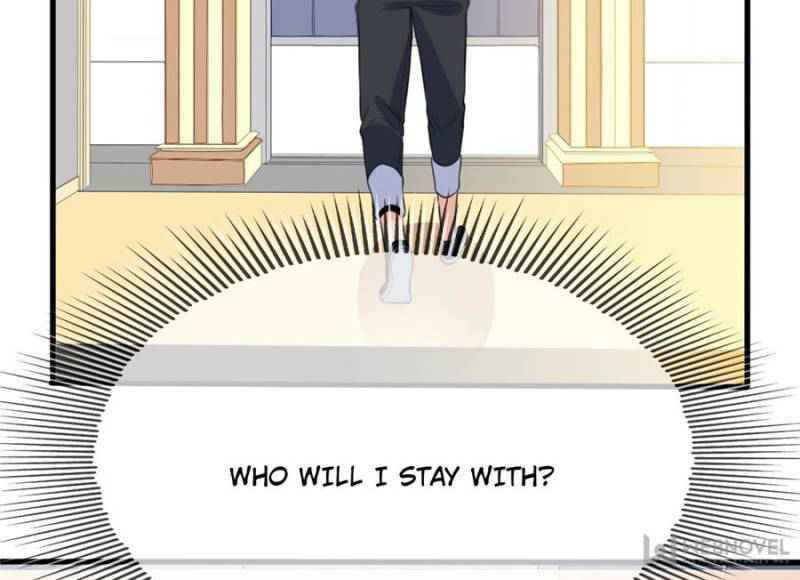 Page 15 of Chapter 10