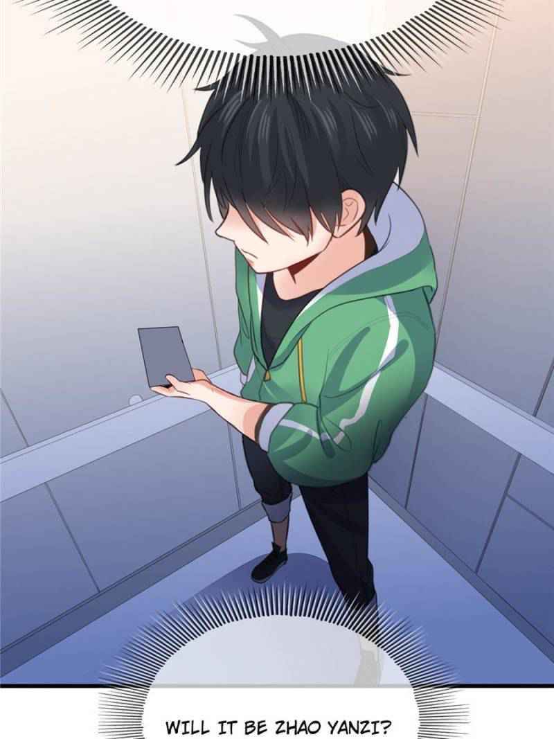 Page 16 of Chapter 10